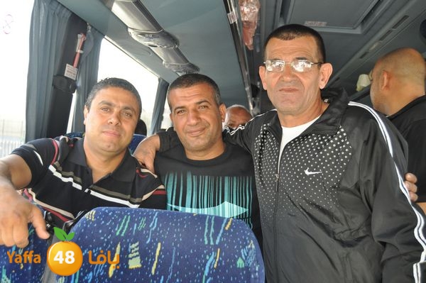 noorlud3omra (16).JPG